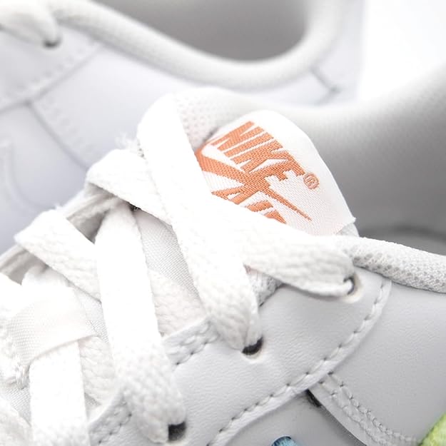 完売前に！★Air Force 1★\"Transformed Swoosh\"★追跡付き 完売前に！☆Air Force 1☆Transformed Swoosh☆追跡付き
